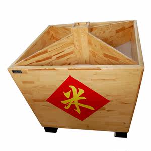 超市五谷杂粮架专场