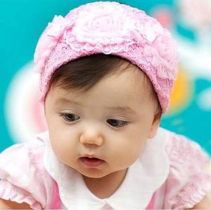 【婴儿发帽公主蕾丝价格】最新婴儿发帽公主蕾