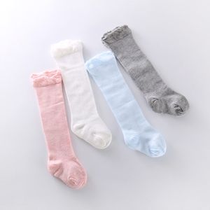 【天松大豆低聚糖300ml300毫升】_天松大豆低