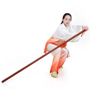 【少林棍武术棍价格】最新少林棍武术棍价格\/批发报价