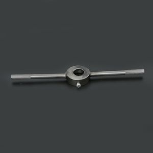 m8反扣丝锥图片