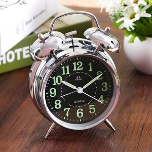 定时器发条图片