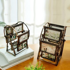 【家里摆设的小饰品欧式价格】最新家里摆设的