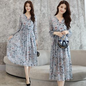 【苹果红了连衣裙新款价格】最新苹果红了连衣