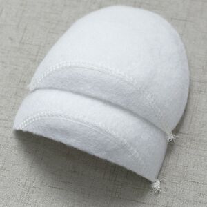 服装辅料垫肩图片