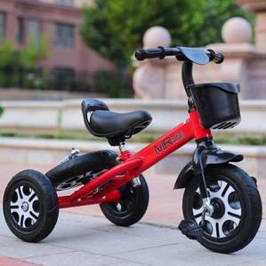 class=h>玩具车 /span>怀旧小孩子摇摆脚踩式搁脚板