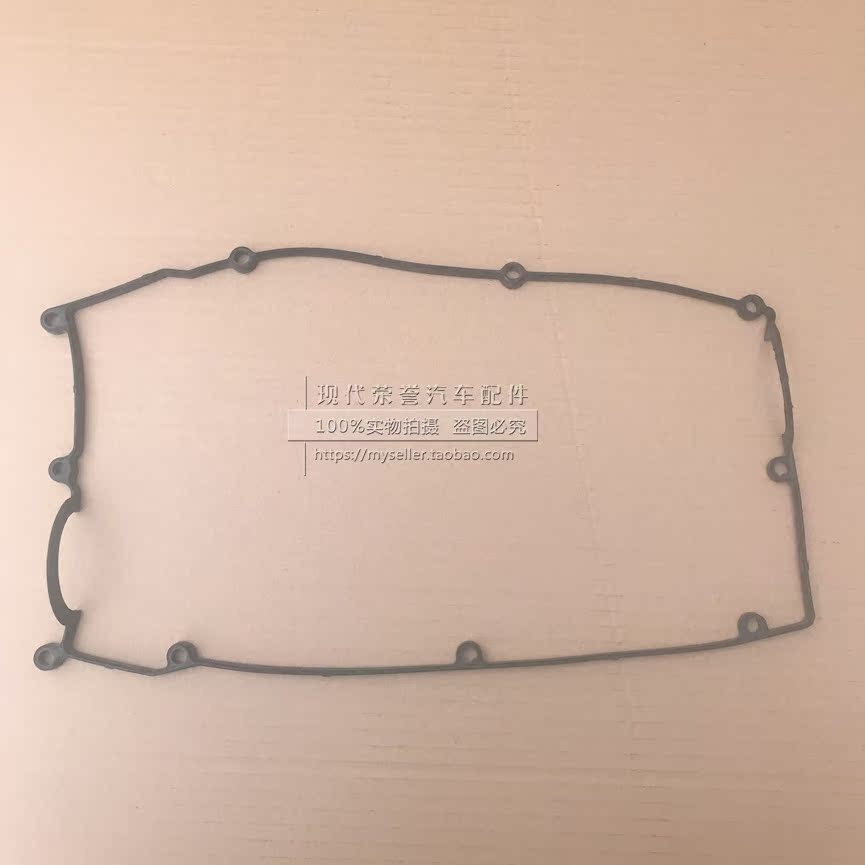 XKTY.COM星空体育-华新建材招标：4月运输部备件项目公布中标信息 凸显招采价值
