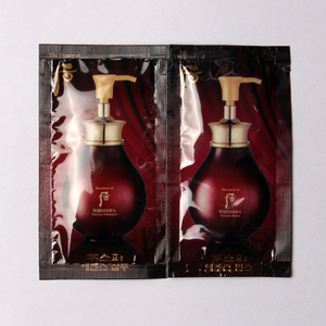 class=h>后 /span> 津率享spa滋养防脱顺滑固发精华洗发水 span class