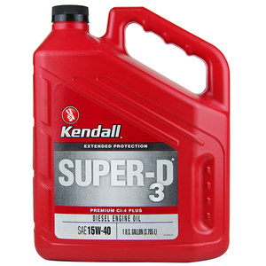 【康菲机油价格】最新康菲机油价格\/批发报价