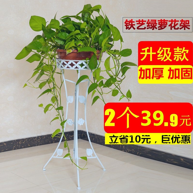 深圳宝安长时间收回很多货架铁床工作桌椅沙发空调冰箱等