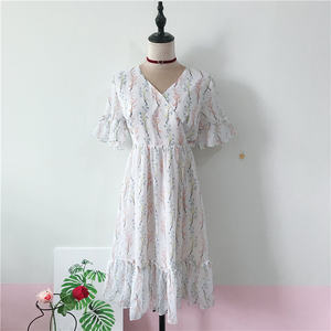 【潮品牌连衣裙图片】潮品牌连衣裙图片大全