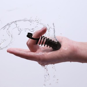 【加藤鹰锻炼训练器图片】加藤鹰锻炼训练器图片大全_好便宜网