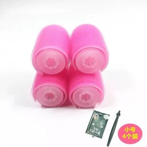 【自己在家烫头发价格】最新自己在家烫头发价