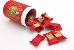 红参糖正官庄图片