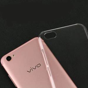 【vivox9plus奶油手机壳】_vivox9plus奶油手机