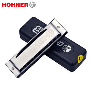 【德国hohner口琴图片】德国hohner口琴图片大