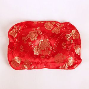 【蚕沙枕头宝宝价格】最新蚕沙枕头宝宝价格\/