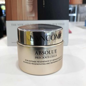 【 span class=h>兰蔻 /span>】新西兰专柜菁纯臻颜 span class=h>日