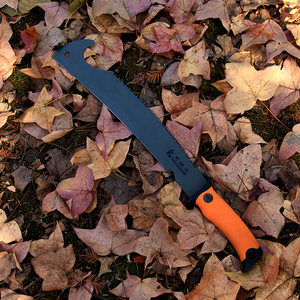 黑铁匠 span class=h>园林 /span>工具手工 span class=h>锯 /span>刀