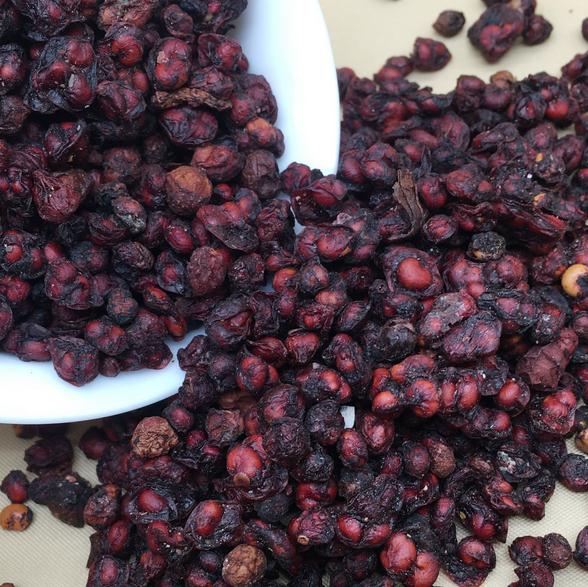 以下是来自淘宝的商品