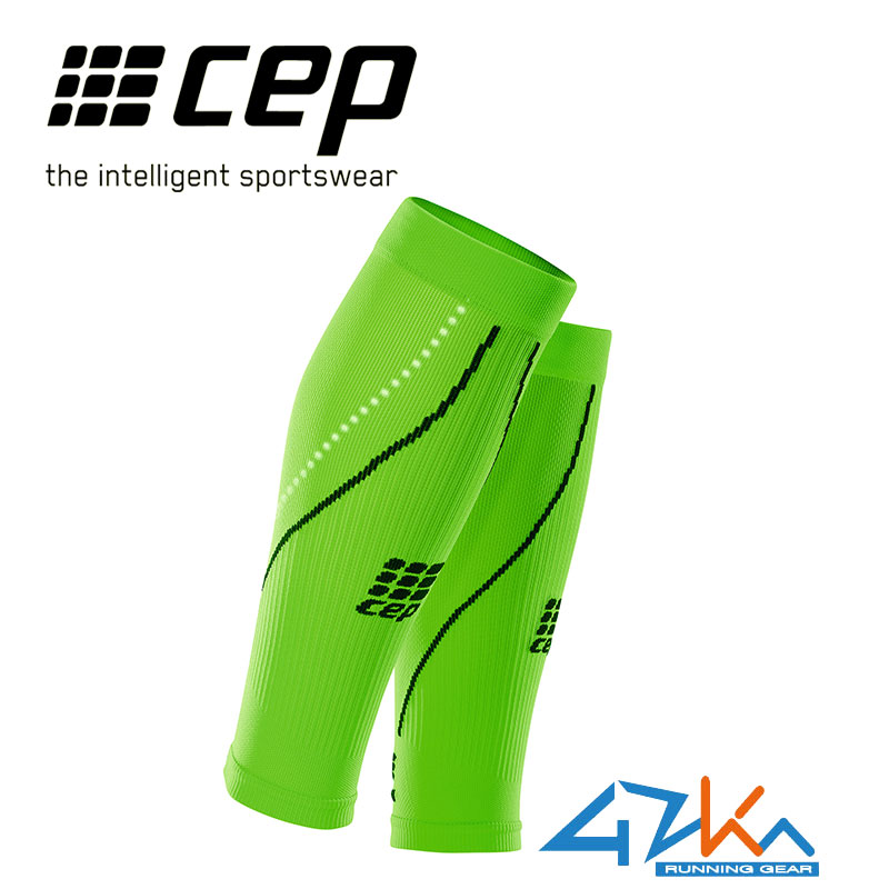 cep魔笛led调光调色充电台灯护眼宿舍卧室可夹式床头灯学生学习灯 已