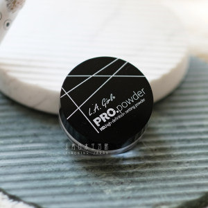 【洛杉矶女孩散粉价格】最新洛杉矶女孩散粉价