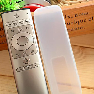 Hisense\/海信 HZ55U7A 55英寸ULED超画质智