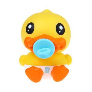 正品香港 span class=h>小 /span> span class=h>黄鸭 /span>bduck 