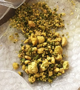 美容院草本肝胆肠排净套盒升级2天五脏净化酵素 span class=h>原液 