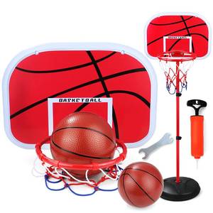 儿童玩具1-2周岁男孩男童益智力0到3半4开发