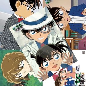 class=h>海报 /span>卡通 span class=h>动漫 /span>高清壁纸墙贴墙纸