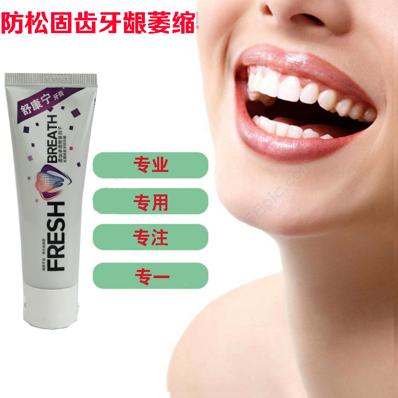 年印度孟买国际酒店设备及食品展览会