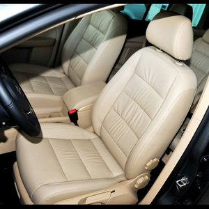 包汽车 span class=h>真皮 /span>座套/ span class=h>座椅 /span>