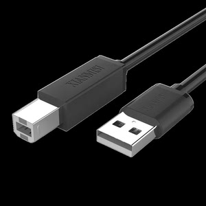 usb2.0 3.