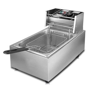 【迷你电油炸锅图片】迷你电油炸锅图片大全 - q友网