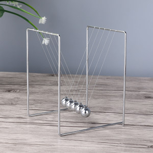 单摆撞 span class=h>球 /span> span class=h>牛顿 /span>摆 span