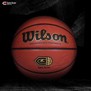 【wilson威尔胜篮球图片】wilson威尔胜篮球图