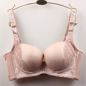 内衣一线品牌图片