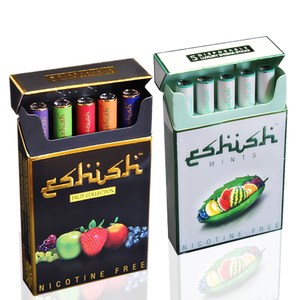 class=h>一次性 /span>男女士彩色 span class=h>电子 /span>烟恶人