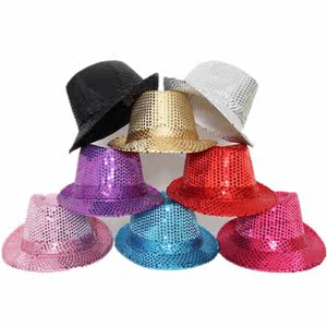 【黑色儿童礼帽图片】黑色儿童礼帽图片大全 - q友网