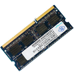 dell戴尔 n5010 n4020 4g ddr3 1333笔记本内存条 正品原装 ￥ 128.