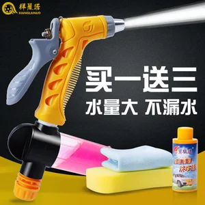 天猫精灵 X1老A 12V锂电钻..颈椎按摩器.. 天猫精灵 X1老A 12V锂电钻..颈椎按摩器..