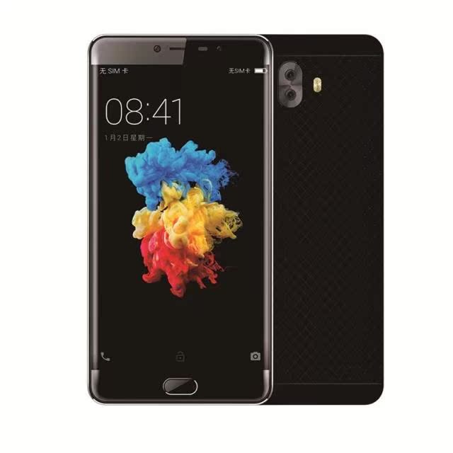 新款 独秀mg6s全网通4g智能手机大屏6.1英寸6g运行128g内存纯净版