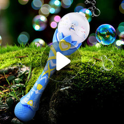 【炫动酷地带官方旗舰店玩具】_炫动酷地带官