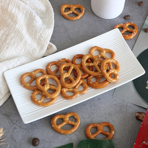 lorenz劳仑兹迷你 span class=h>蝴蝶 /span>型 span class=h>饼干 