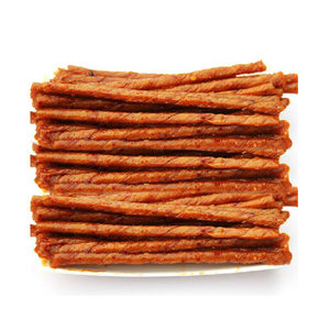 小飞燕相思卷100g湖南特产零食 span class=h>豆干 /span> span class