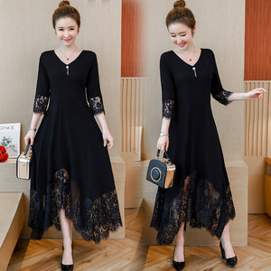 【爱玛电动三轮车全新新款车】_爱玛电动三轮