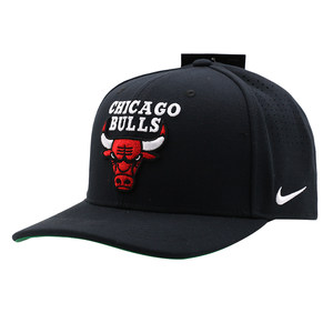 【nike运动帽图片】nike运动帽图片大全