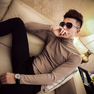 【长袖抓绒打底衫图片】长袖抓绒打底衫图片大全_好便宜网