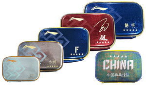 【乒乓球包运动包正品阿迪达斯图片】乒乓球包